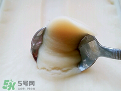 豬油為什么不凝固？豬油不凝固是什么原因？