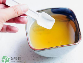 豬油為什么不凝固？豬油不凝固是什么原因？