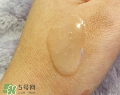 資生堂傲嬌精華多少錢(qián)?資生堂傲嬌精華日本價(jià)格