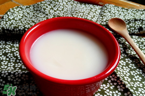 豬油不凝固能吃嗎？不凝固的豬油能吃嗎？