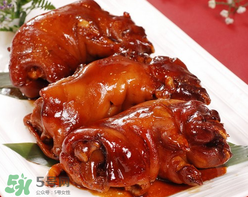 醬肉要腌幾天？腌醬肉要幾天？