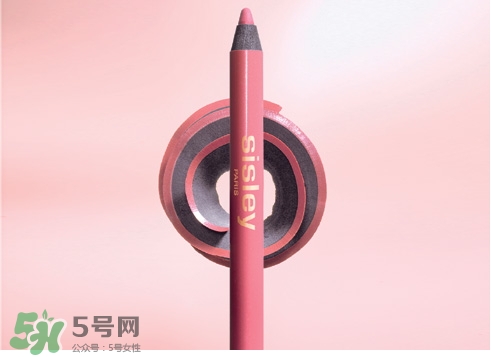 唇線筆怎么削？唇線筆怎么扭出來(lái)？