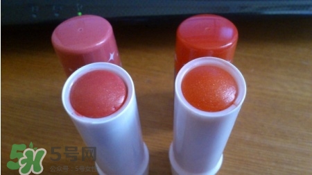 妮維雅唇膏好用嗎？妮維雅唇膏哪款好用？