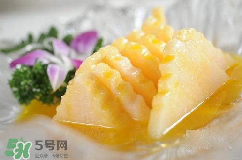糖尿病可以吃菠蘿嗎？菠蘿糖尿病人可以吃嗎？