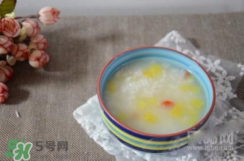 糖尿病可以吃菠蘿嗎？菠蘿糖尿病人可以吃嗎？