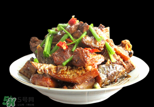 咸魚怎么保存？咸魚可以放冰箱嗎？