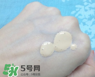 mac粉底液好用嗎？魅可粉底液怎么樣