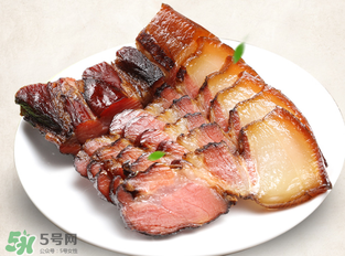 四川臘肉多少錢一斤？四川臘肉多少錢一斤2017？