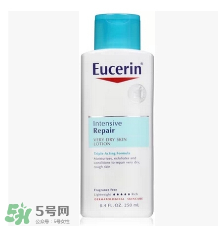 身體乳什么牌子好？好用的身體乳排行榜