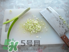 珍珠丸子蒸多長時(shí)間？珍珠丸子要蒸多久？