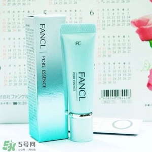 什么牌子護(hù)膚品值得回購(gòu)？值得回購(gòu)的護(hù)膚品有哪些