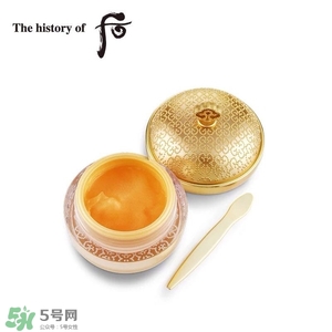 什么牌子護(hù)膚品值得回購(gòu)？值得回購(gòu)的護(hù)膚品有哪些