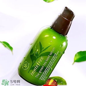 什么牌子護膚品值得回購？值得回購的護膚品有哪些
