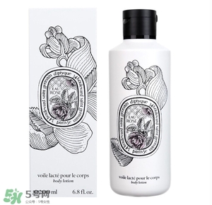 身體乳什么牌子好？好用的身體乳排行榜