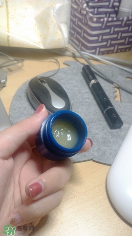 什么牌子護膚品值得回購？值得回購的護膚品有哪些