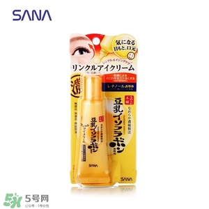 什么牌子護膚品值得回購？值得回購的護膚品有哪些
