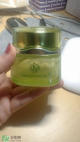 什么牌子護膚品值得回購？值得回購的護膚品有哪些