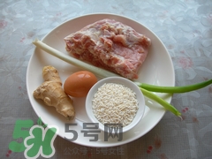 珍珠丸子蒸多長時(shí)間？珍珠丸子要蒸多久？