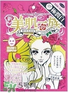 什么牌子護膚品值得回購？值得回購的護膚品有哪些