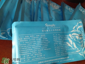 什么牌子護膚品值得回購？值得回購的護膚品有哪些