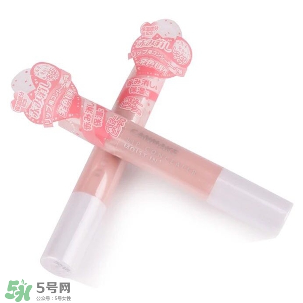 什么牌子護膚品值得回購？值得回購的護膚品有哪些