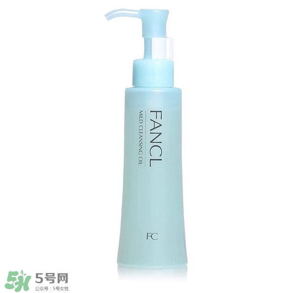 什么牌子護(hù)膚品值得回購(gòu)？值得回購(gòu)的護(hù)膚品有哪些