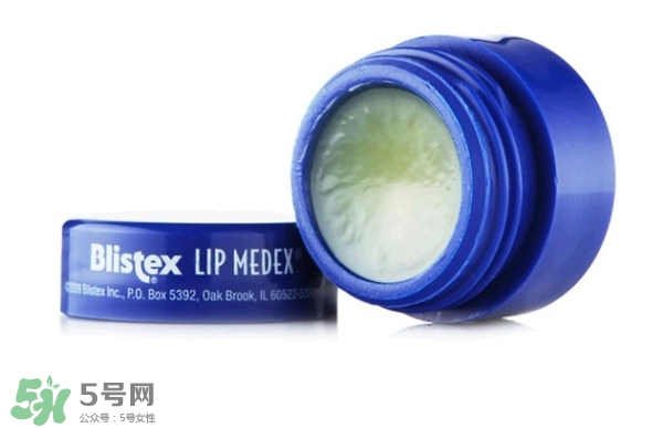 妮維雅唇膏好用嗎？妮維雅唇膏哪款好用？