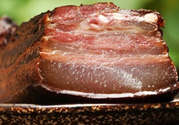 腌肉太咸怎么辦？腌肉鹽放多了怎么辦？