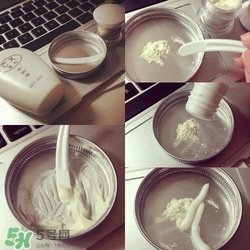什么牌子護(hù)膚品值得回購？值得回購的護(hù)膚品有哪些