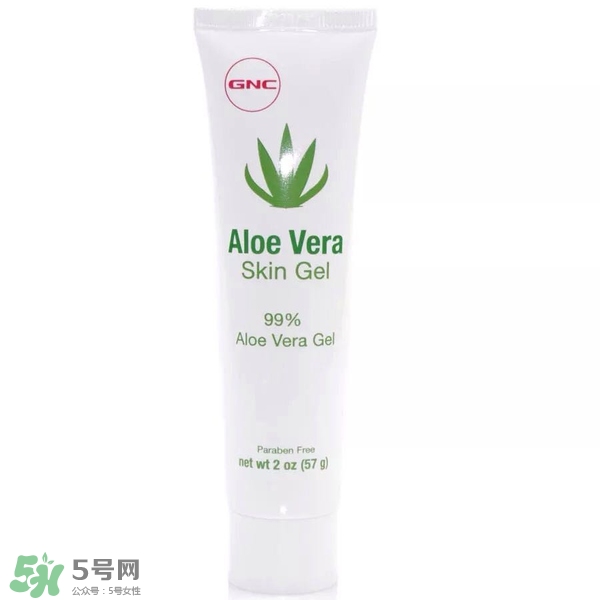 什么牌子護(hù)膚品值得回購(gòu)？值得回購(gòu)的護(hù)膚品有哪些