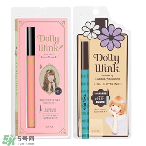 什么牌子護膚品值得回購？值得回購的護膚品有哪些
