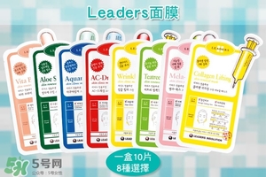 什么牌子護膚品值得回購？值得回購的護膚品有哪些