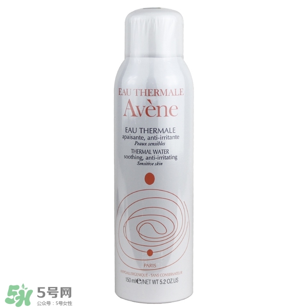 什么牌子護(hù)膚品值得回購？值得回購的護(hù)膚品有哪些