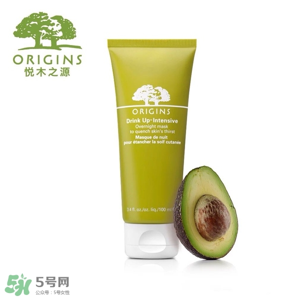 什么牌子護(hù)膚品值得回購(gòu)？值得回購(gòu)的護(hù)膚品有哪些