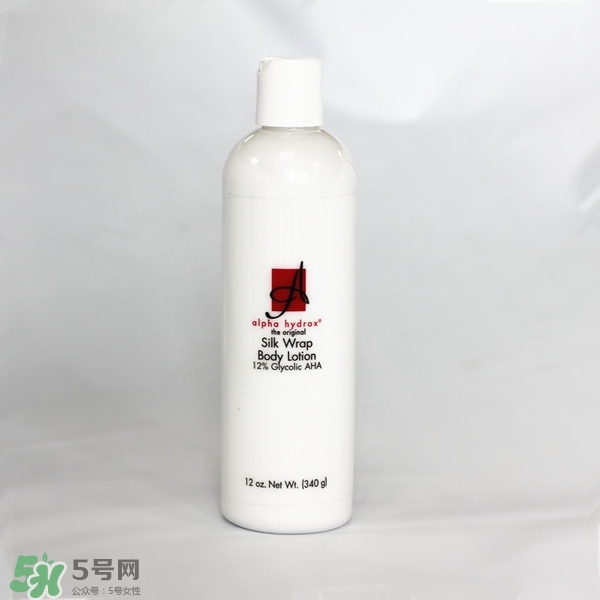 身體乳什么牌子好？好用的身體乳排行榜