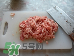 珍珠丸子蒸多長時(shí)間？珍珠丸子要蒸多久？