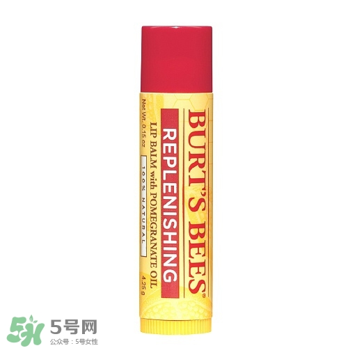 妮維雅唇膏好用嗎？妮維雅唇膏哪款好用？