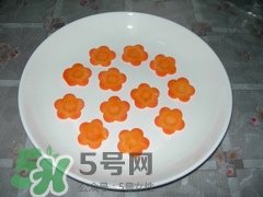 珍珠丸子蒸多長時(shí)間？珍珠丸子要蒸多久？