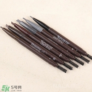 什么牌子護膚品值得回購？值得回購的護膚品有哪些