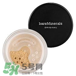 什么牌子護膚品值得回購？值得回購的護膚品有哪些