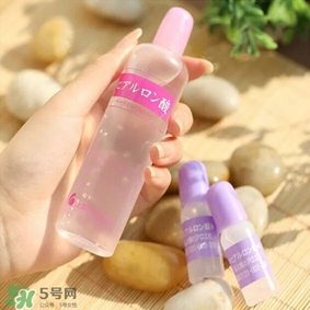 什么牌子護膚品值得回購？值得回購的護膚品有哪些