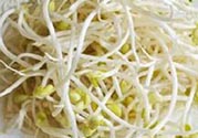 豆芽糖尿病可以吃嗎？糖尿病吃豆芽有什么好處？