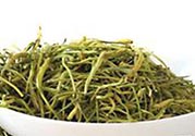 金銀花和菊花哪個去火效果好一些？金銀花和菊花茶哪個好？