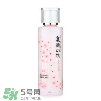 什么牌子護(hù)膚品值得回購？值得回購的護(hù)膚品有哪些