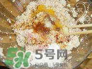 豆腐丸子的熱量是多少？一顆豆腐圓子的熱量