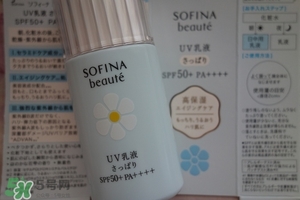 什么牌子護(hù)膚品值得回購？值得回購的護(hù)膚品有哪些