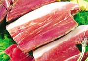 腌肉用生粉還是淀粉？腌肉用生粉有什么作用？