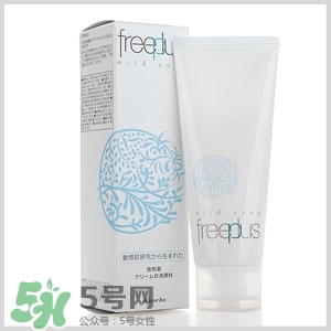 什么牌子護(hù)膚品值得回購？值得回購的護(hù)膚品有哪些