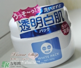 什么牌子護(hù)膚品值得回購？值得回購的護(hù)膚品有哪些