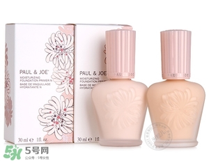 什么牌子護(hù)膚品值得回購？值得回購的護(hù)膚品有哪些